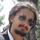 Georgios Metaxas's avatar